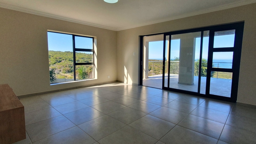 3 Bedroom Property for Sale in Dana Bay Western Cape
